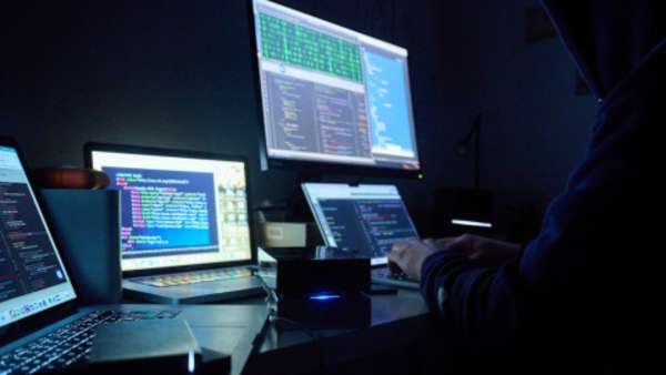 Investigan filtración de datos de 7 millones de paraguayos