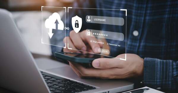 La Nación / CERT-PY investiga aparente venta de datos personales de paraguayos en 2023