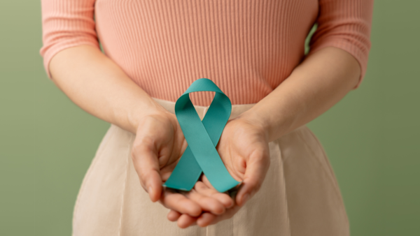 Hoy se celebra el día mundial de prevención del cáncer de cuello uterino • PARAGUAY TV