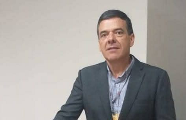 Declaran persona no grata a Richard Rodríguez por no querer instalar conexión clandestina - Noticiero Paraguay