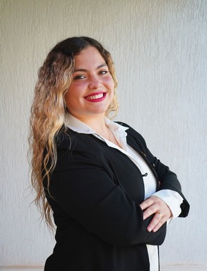 Constatan que emprendedores están dispuestos a formalizarse para ser proveedores del Estado - 1000 Noticias