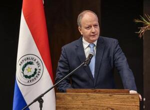 Ministro de Economía participará de reuniones de organismos internacionales en Chile - .::Agencia IP::.