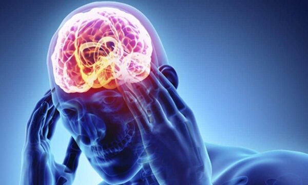 Día Mundial de la Concienciación sobre la Epilepsia