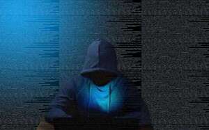 AUDIO: Supuesta venta de datos de paraguayos en la “web oscura” aún no está corroborada, dice Mitic - La Primera Mañana - ABC Color