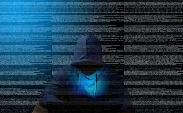 AUDIO: Supuesta venta de datos de paraguayos en la “web oscura” aún no está corroborada, dice Mitic - La Primera Mañana - ABC Color