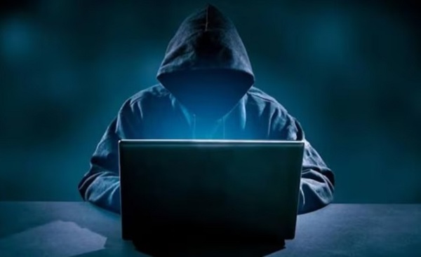 Policía admite vulnerabilidad en sistemas estatales con datos personales