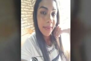 Ramona Jiménez sigue en estado crítico tras brutal ataque de su expareja - SNT