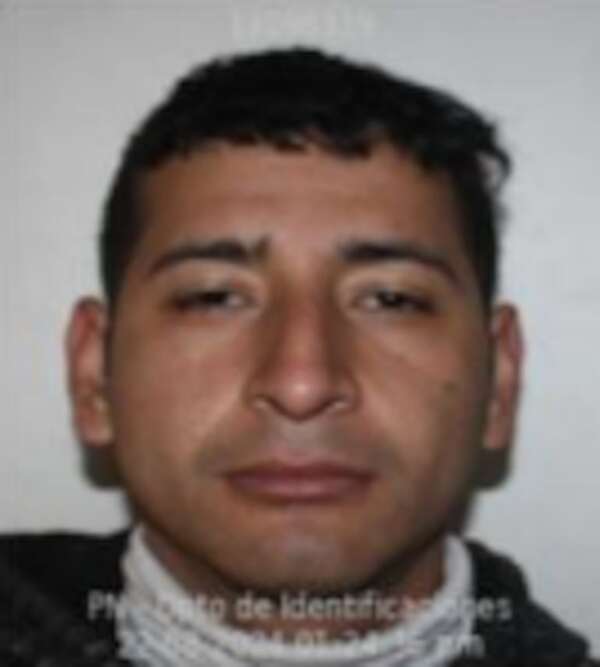 Fiscalía espera informe de la Ande sobre electrocución fatal en Lambaré - Policiales - ABC Color