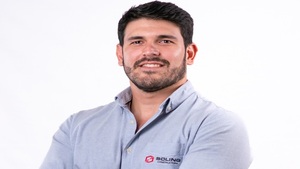 “La mayor amenaza que enfrentamos en el sector es la burocracia” | Real Estate | 5Días
