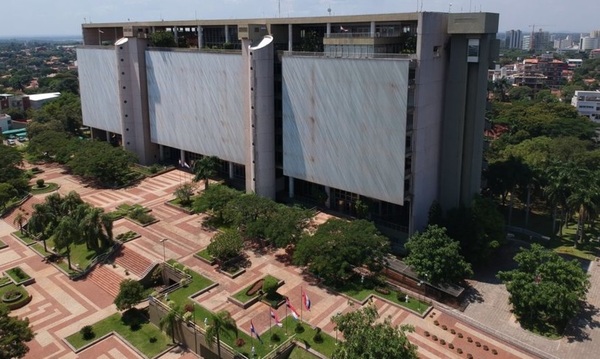 BCP explicó sobre el umbral de los US$ 17.000 en casas de cambio | Locales | 5Días