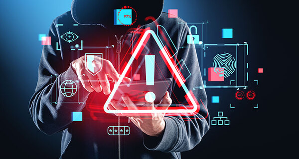 Advierten que la filtración de datos pone en riesgo la soberanía digital | Locales | 5Días