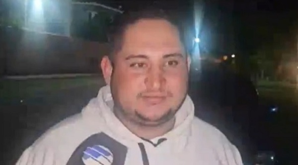 Roban motocicleta y víctima debe seguir pagando cuotas