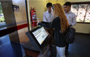 «Las máquinas de votación del TSJE son hackeables», sostiene experto en seguridad cibernética