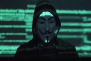 MITIC: No está confirmada la supuesta venta de datos de paraguayos en la web oscura - SNT