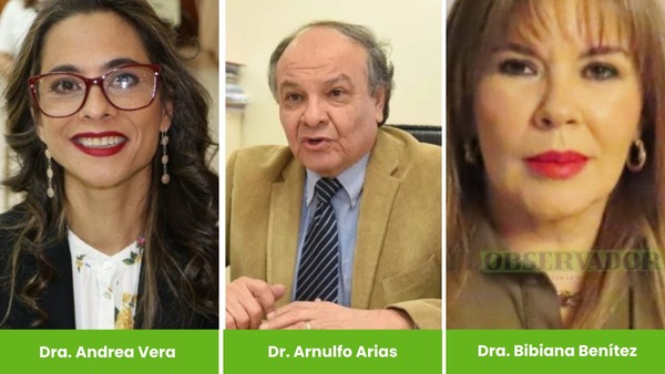 Ja’umina Fest: Revocan posposición de juicio por ser indebidamente demorado y transgredir el plazo razonable