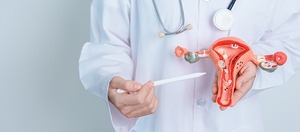 Cáncer de cuello uterino es 100% prevenible, detectado a tiempo es curable en un 95%
