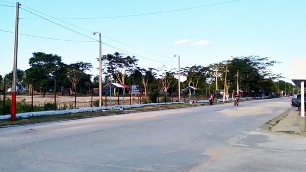 Denuncian cortes de energía intencionales en Alto Chaco