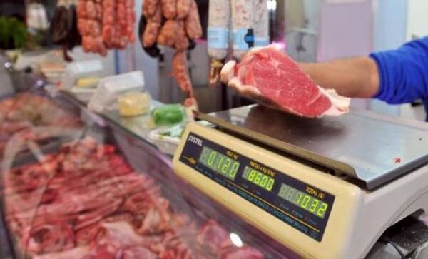 La carne y la guerra de tarifas | Columnas | 5Días