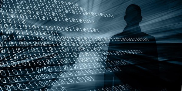 MITIC informó sobre aparente filtración y venta de datos sensibles - 1000 Noticias