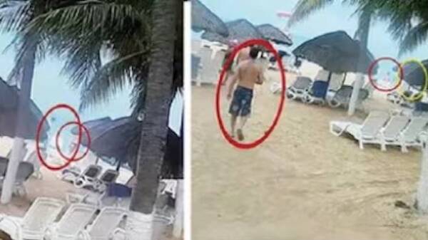 Tras el cruel asesinato en un hotel, demandaron al Estado: piden 2 millones de dólares