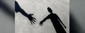 Investigan presunto intento de rapto de un niño en San Juan del Paraná
