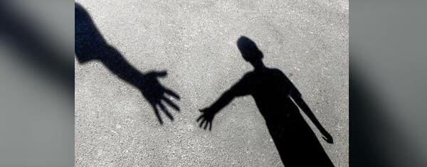 Investigan presunto intento de rapto de un niño en San Juan del Paraná