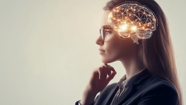 ¿Como identificar a una persona inteligente, según la psicología?