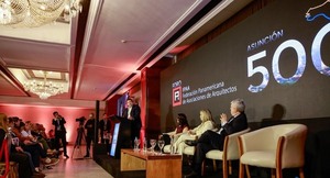 La arquitectura y su impacto en el desarrollo económico y turístico de un país