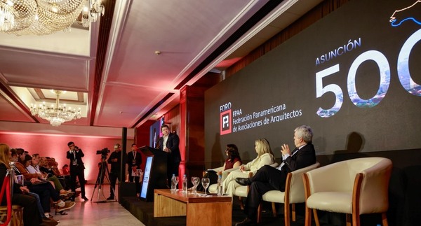 La arquitectura y su impacto en el desarrollo económico y turístico de un país