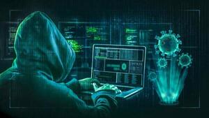 MITIC informa sobre presunta filtración de datos sensibles