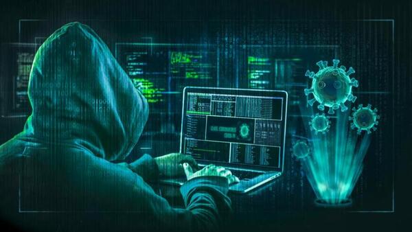 MITIC informa sobre presunta filtración de datos sensibles