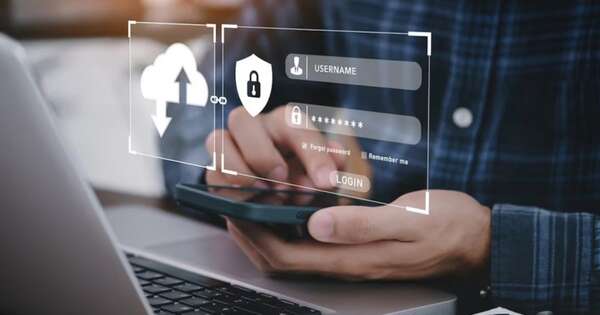 La Nación / Investigan aparente venta de datos