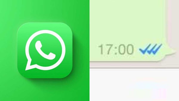 WhatsApp ya te permite saber si tu mensaje ha sido leído por alguien más » San Lorenzo PY