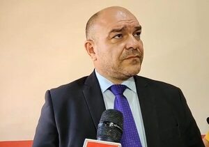 Médico brasileño fue condenado por golpear, intentar asfixiar y encerrar a su entonces pareja – Diario TNPRESS
