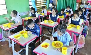 Sigue entrega de muebles escolares en escuelas públicas priorizadas, y sin suspensión de clases – Diario TNPRESS
