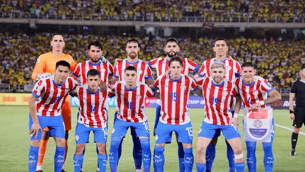 "El equipo tiene una mentalidad fuerte"