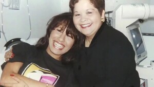 Asesina de Selena Quintanilla podría salir de prisión este año
