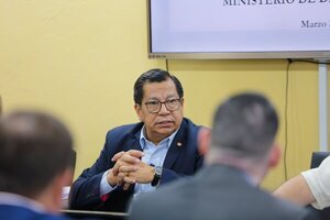 Suspenden temporalmente el picadito de carne porcina: "fue satanizado" - 1000 Noticias