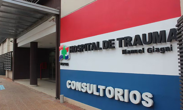 Investigan intoxicación de menor por presunto consumo de gomitas con cannabis - OviedoPress