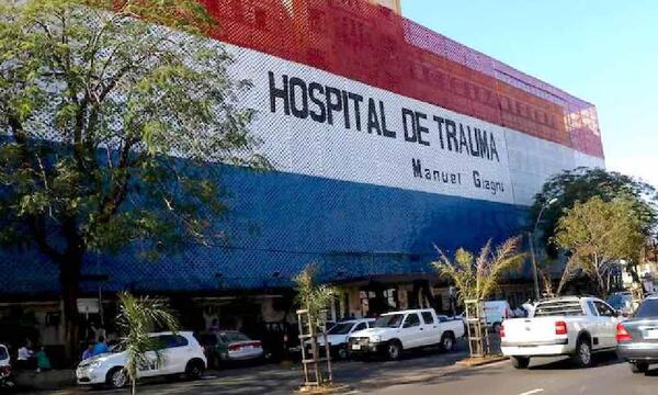 Niña de 3 años se habría intoxicado tras ingerir gomitas que contenían cannabis – Prensa 5