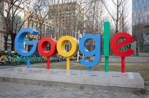 Google lanza un rastreador similar a Google Flights, pero de precios para hoteles - Viajes - ABC Color