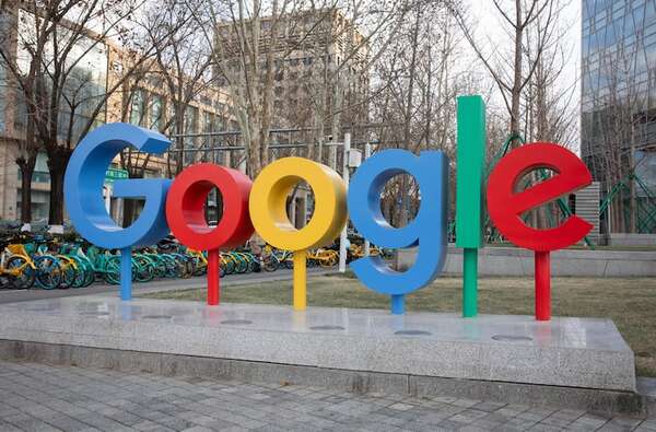 Google lanza un rastreador similar a Google Flights, pero de precios para hoteles - Viajes - ABC Color
