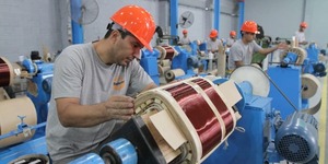 Paraguay se posiciona en Iberoamérica como el país con menores dificultades para la apertura empresas • PARAGUAY TV
