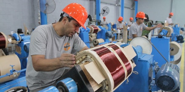 Paraguay se posiciona en Iberoamérica como el país con menores dificultades para la apertura empresas • PARAGUAY TV