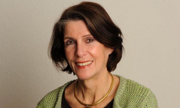 Conferencia: “La familia en tiempos de la Guerra Grande” de Barbara Potthast