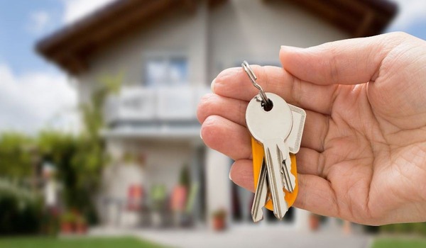 Acceso a la vivienda digna es un derecho humano, pero que no está limitado a una vivienda básica - 1000 Noticias