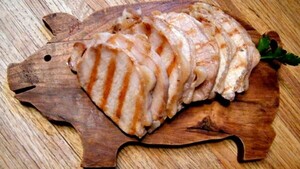 ¡No más kure caldo! ¿cuáles son los pros y los contras de que niños consuman carne porcina?