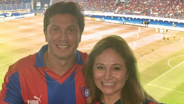 Dura crítica a Carlos Rejala