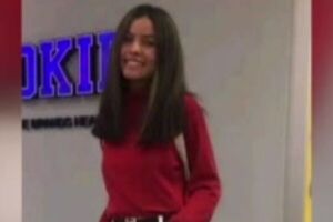 Condenado a 28 años por matar a su media hermana - SNT