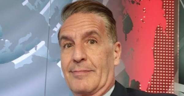 Diario HOY | Trabajadoras de ABC repudian dichos de Vargas Peña sobre brasileños y presidenta de Palmeiras